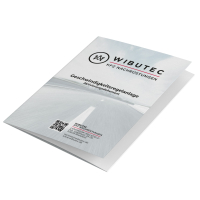 Activation document for Volkswagen cruise control system...